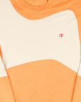 Champion - Renewed Sweatshirt (XS)