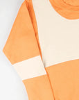 Champion - Renewed Sweatshirt (XS)
