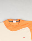Champion - Renewed Sweatshirt (XS)