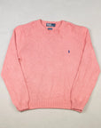 Ralph Lauren - Sweatshirt (XL)