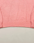 Ralph Lauren - Sweatshirt (XL)
