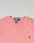 Ralph Lauren - Sweatshirt (XL)
