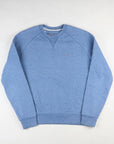 Tommy Hilfiger - Sweatshirt (M)