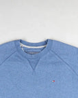 Tommy Hilfiger - Sweatshirt (M)