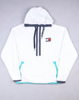 Tommy Hilfiger - Hoodie (S)