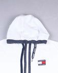 Tommy Hilfiger - Hoodie (S)