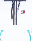 Tommy Hilfiger - Hoodie (S)