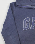 Gap - Hoodie (S)