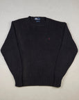 Ralph Lauren - Sweatshirt (XL)