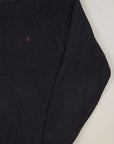 Ralph Lauren - Sweatshirt (XL)