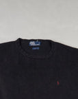 Ralph Lauren - Sweatshirt (XL)