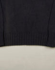 Ralph Lauren - Sweatshirt (XL)