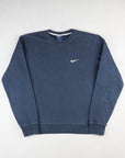 Nike - Sweatshirt (M)