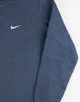 Nike - Sweatshirt (M)