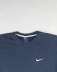 Nike - Sweatshirt (M)