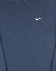 Nike - Sweatshirt (M)