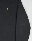 Ralph Lauren - Quarter Zip (L)