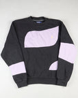 Ralph Lauren - Renewed Sweatshirt (XS)