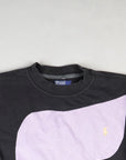 Ralph Lauren - Renewed Sweatshirt (XS)