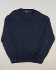 Ralph Lauren - Sweatshirt (M)