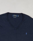 Ralph Lauren - Sweatshirt (M)