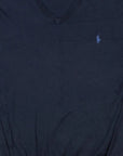 Ralph Lauren - Sweatshirt (M)