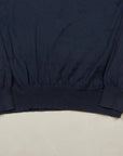 Ralph Lauren - Sweatshirt (M)
