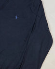 Ralph Lauren - Sweatshirt (M)