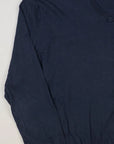 Ralph Lauren - Sweatshirt (M)
