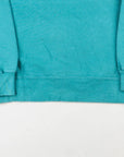 Champion - Sweatshirt (S)