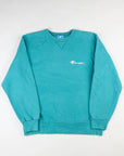 Champion - Sweatshirt (S)