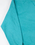 Champion - Sweatshirt (S)