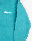 Champion - Sweatshirt (S)
