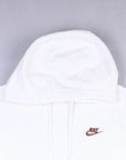 Nike - Hoodie (S)