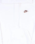 Nike - Hoodie (S)