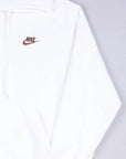 Nike - Hoodie (S)
