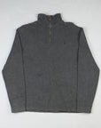 Ralph Lauren - Quarter Zip (M)