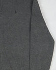 Ralph Lauren - Quarter Zip (M)