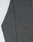 Ralph Lauren - Quarter Zip (M)