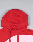 Adidas - Hoodie (S)