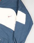 Nike - Renewed Sweatshirt (S)
