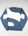 Nike - Renewed Sweatshirt (S)