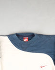 Nike - Renewed Sweatshirt (S)