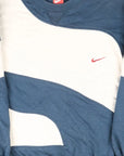 Nike - Renewed Sweatshirt (S)