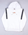 Ellesse - Hoodie (XS)