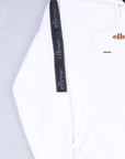 Ellesse - Hoodie (XS)