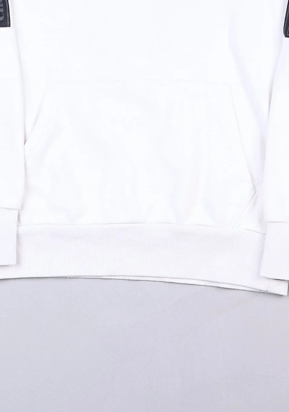 Ellesse - Hoodie (XS)