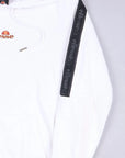 Ellesse - Hoodie (XS)