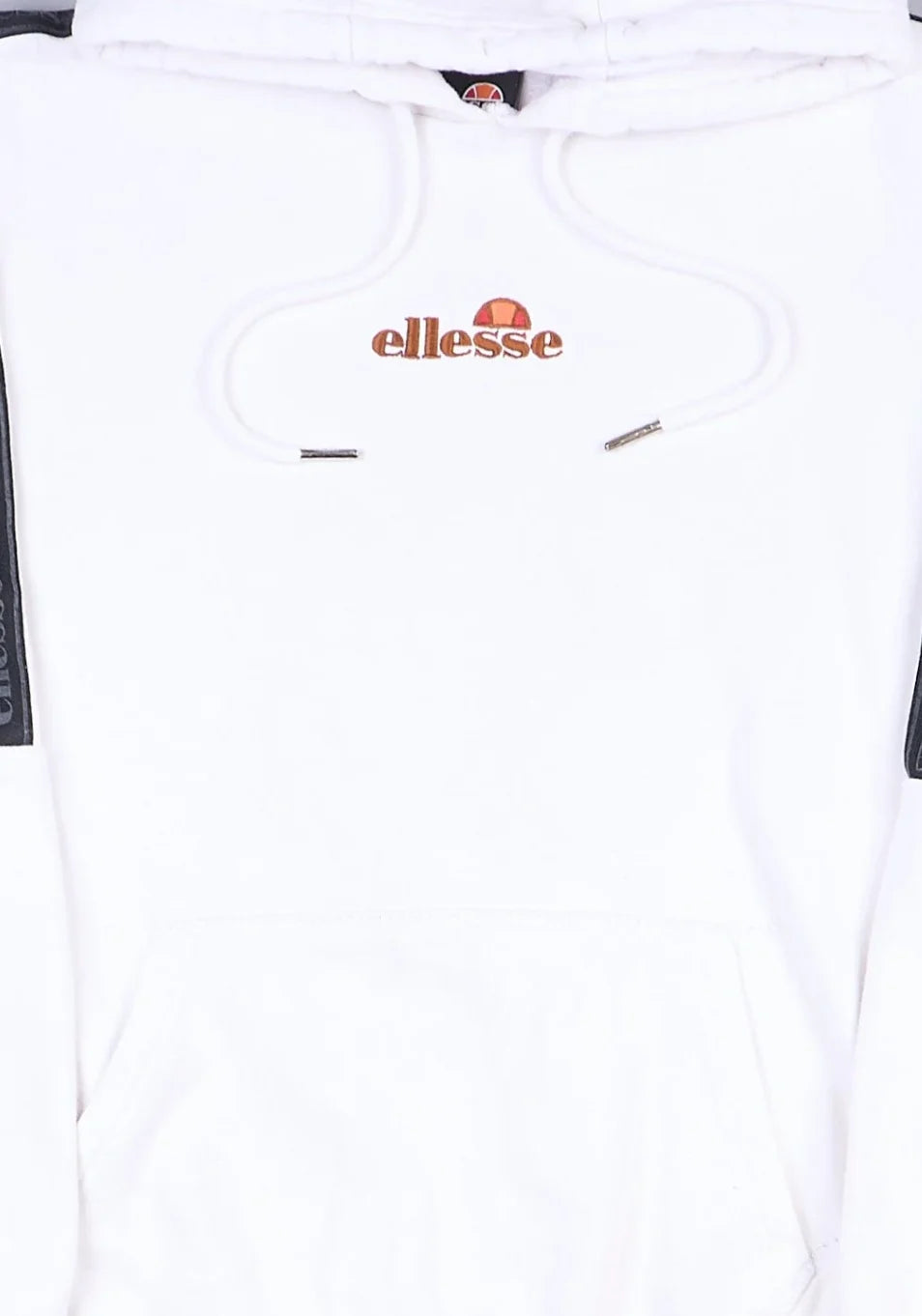Ellesse - Hoodie (XS)