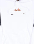 Ellesse - Hoodie (XS)